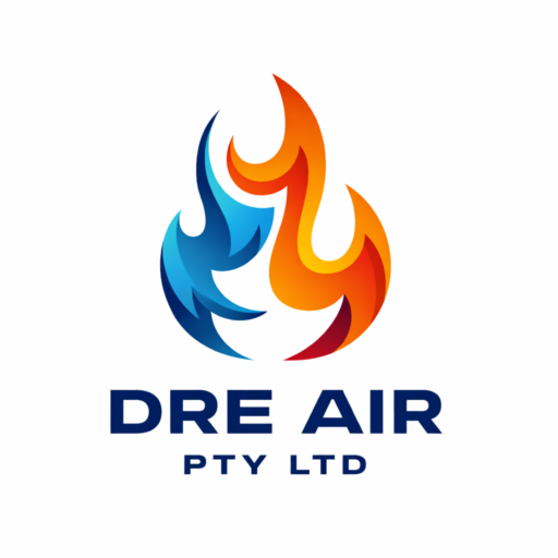 Dre Air Pt Ltd